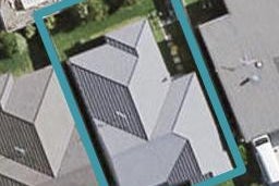 54 Popokatea Drive, Takanini, Auckland