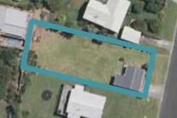 32 Taumatawiwi Street, Opononi, Opononi