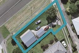 39A Pohutukawa Place, Bell Block, New Plymouth