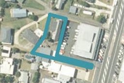 235 Main Sh25 Road, TAIRUA, Tairua