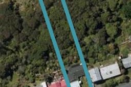 42 George Point Road, Onerahi, Whangarei