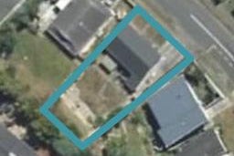 11 Protea Street, Maungaraki, Lower Hutt