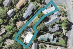 2/82 Beach Road, Castor Bay, Auckland