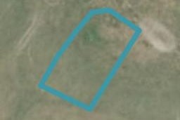 37 Whites Way, Te Kauwhata