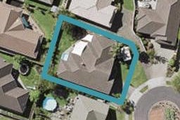 14 Nad Place, East Tamaki Heights, Auckland