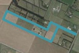 3051 Rattletrack Road, SPRINGSTON, CHRISTCHURCH