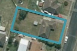 22 Mackie Street, Waipukurau, Waipukurau