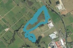 77 Dunlop Road, Waharoa, Waharoa