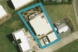 26 Taranga Road, Langs Beach, Waipu