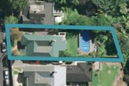 1/47 St Georges Bay Road, Parnell, Auckland