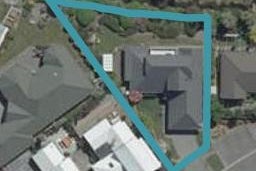 3 Hossack Close, Belfast, Christchurch