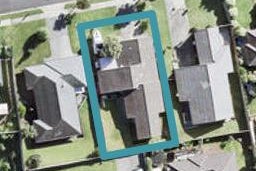 57 Totara Views Drive, Red Beach, Red Beach