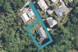 9 Serenity Grove, Maoribank, Upper Hutt