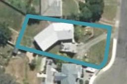 10 Makora Grove, Paremata, Porirua