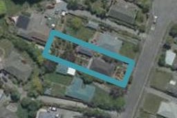 19 Larch Place, Casebrook, Christchurch