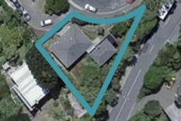 86 Jubilee Road, Khandallah, Wellington