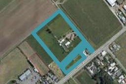 154A Main Road, Hope, Richmond