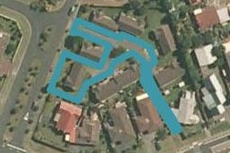 4A Crampton Court, Orewa, Orewa