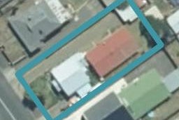 2/20 Lincoln Street, Morrinsville, Morrinsville