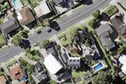 182 Clovelly Road, Bucklands Beach, Auckland