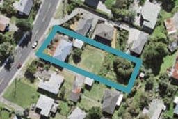 17 Kelwyn Road, Kelston, Auckland