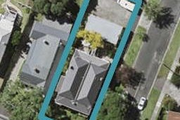 4/140 Calliope Road, Stanley Point, Auckland