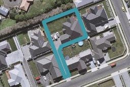 21 Keene Drive, Bell Block, New Plymouth