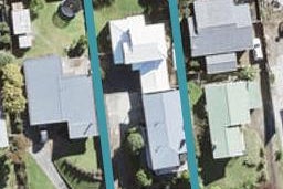 1/161 Stredwick Drive, Torbay, Auckland