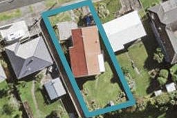 56 Valonia Street, New Windsor, Auckland