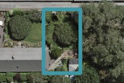 777 Queens Drive, Waikiwi, Invercargill