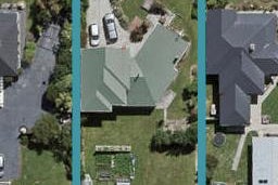 333 Herbert Street, Windsor, Invercargill