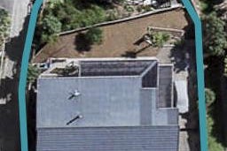18 Crispe Road, Clarks Beach, Clarks Beach