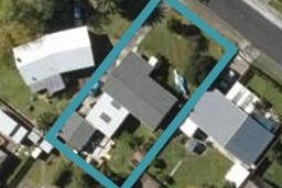 30 Kohe Street, Parahaki, Whangarei