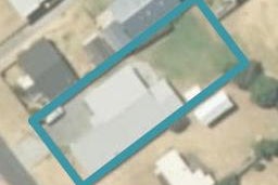 106 Mary Road, Whangamata, Whangamata