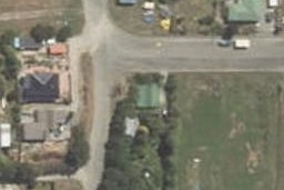 2 Sanday Street, Palmerston, Palmerston