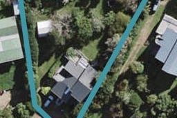 3 Fisher Street, Surfdale, Waiheke Island
