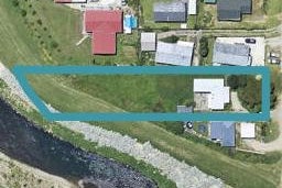 5 Union Street, Opotiki, Opotiki