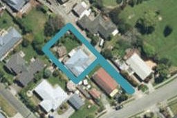 44 Lord Auckland Road, Wakefield