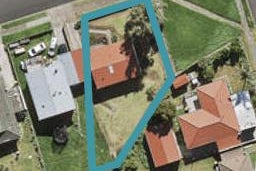 10 Calthorp Close, Favona, Auckland