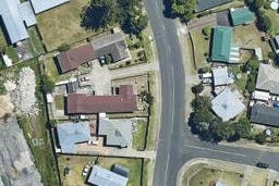 61A Eversham Road, Mount Maunganui, Mount Maunganui