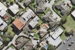 9/207B Buckland Road, Mangere East, Auckland