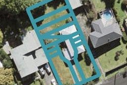 50F Sherwood Avenue, Te Atatu South, Auckland
