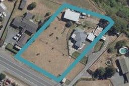 6051 Great South Road, Horotiu, Hamilton