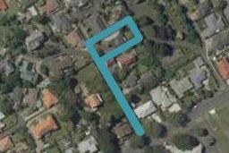 20 Fraser Court, Roslyn, Palmerston North