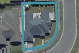 28 Bottle Lake Drive, Parklands, Christchurch