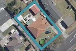 14 Bolmuir Road, Forest Lake, Hamilton