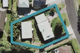 6 Edgware Road, West Harbour, Auckland