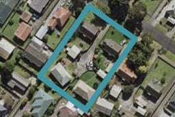 2/13 Avis Avenue, Papatoetoe, Auckland