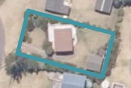 31 Kuku Avenue, Māhia
