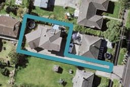 223 Riverside Avenue, Point England, Auckland
